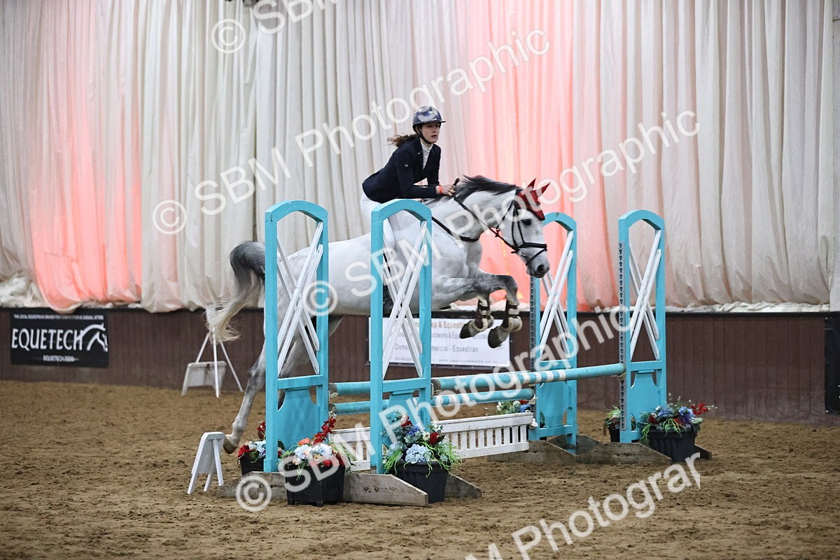 SBM_005822 - Bareback Challenge Camera 2