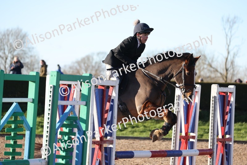 20251130-1177 - Class 3 - 80cm