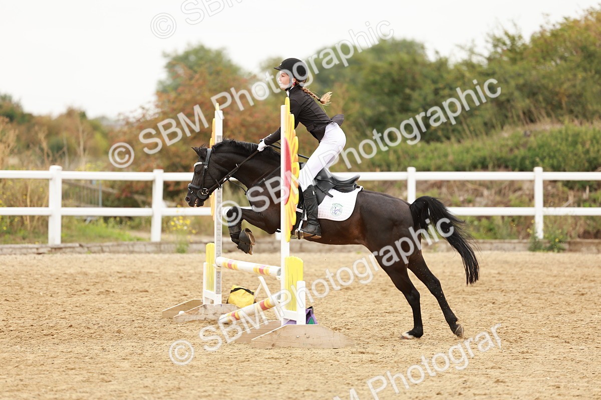 SBM_007569 - Class 3 - 60cm