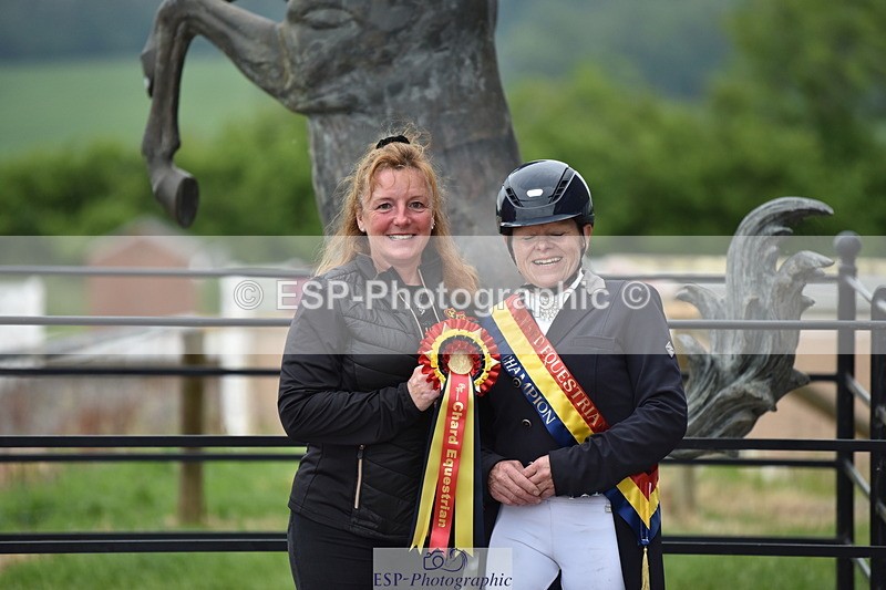 240623A-183314-20797 - Presentation Photos