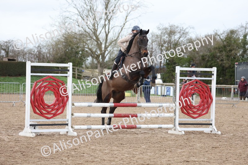 20260124-0696 - Class 3 - 80cm