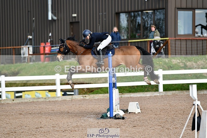 260222-131607-04831 - Class 20 Newcomers + 1.10m