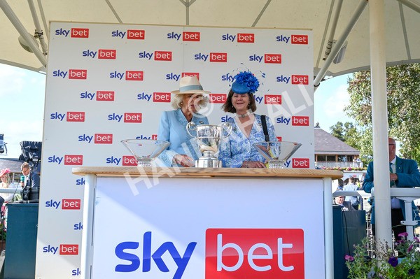 240824-Race 4-Magical Zoe-1257 - Race 4 3.35pm Sky Bet Ebor Handicap