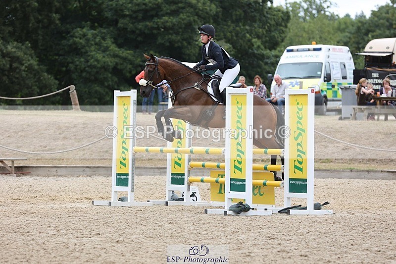 250803A-121536-12704 - M-565-Aimee.Bickley-LA.BASS