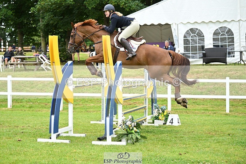 240705-093419-07100 - Cls 16 1.20m Open