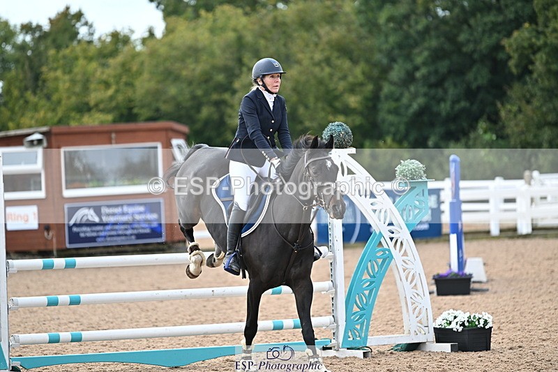 241004A-123041-01865 - Fri 09 95cm Amateur Quals