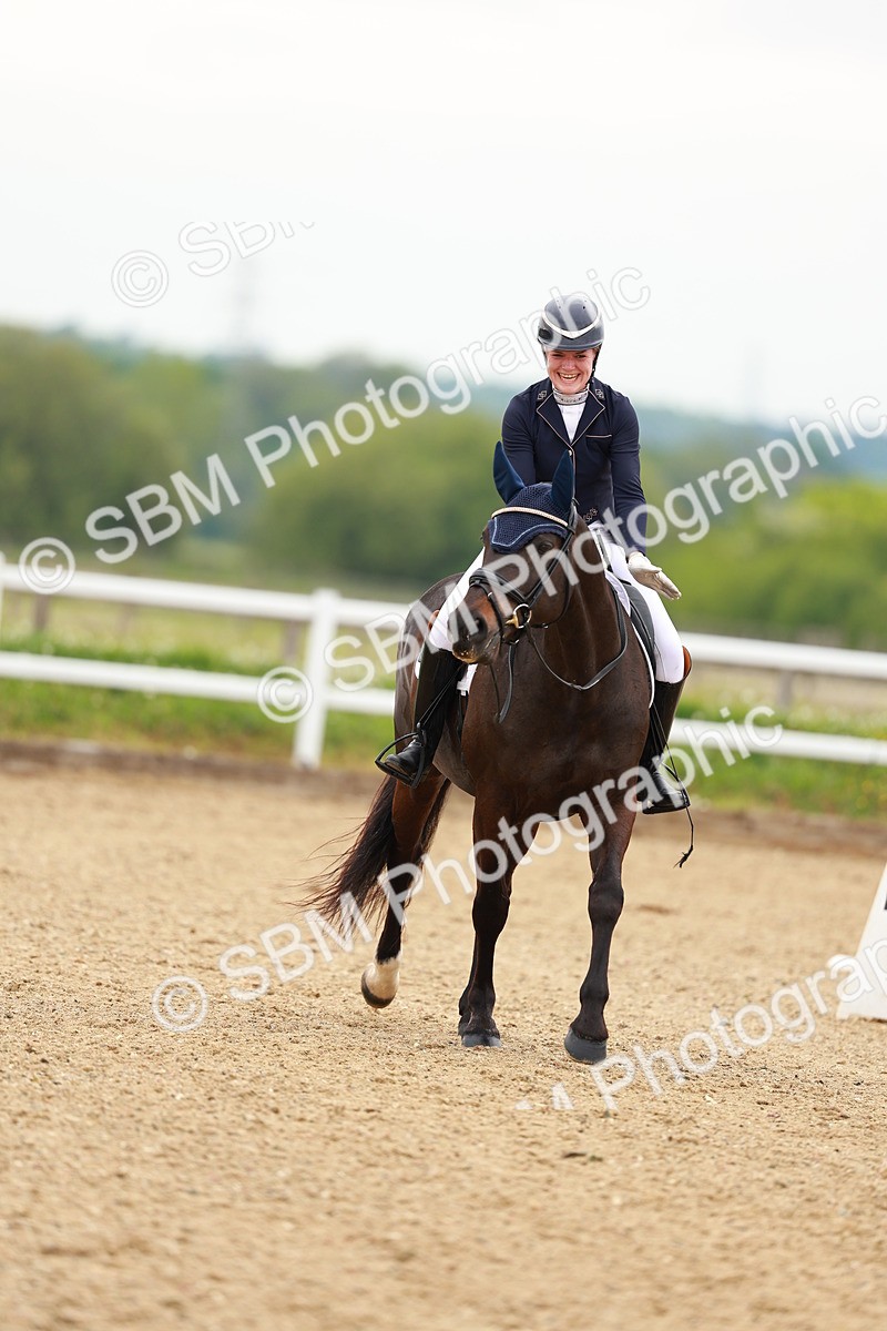 SBM_006901