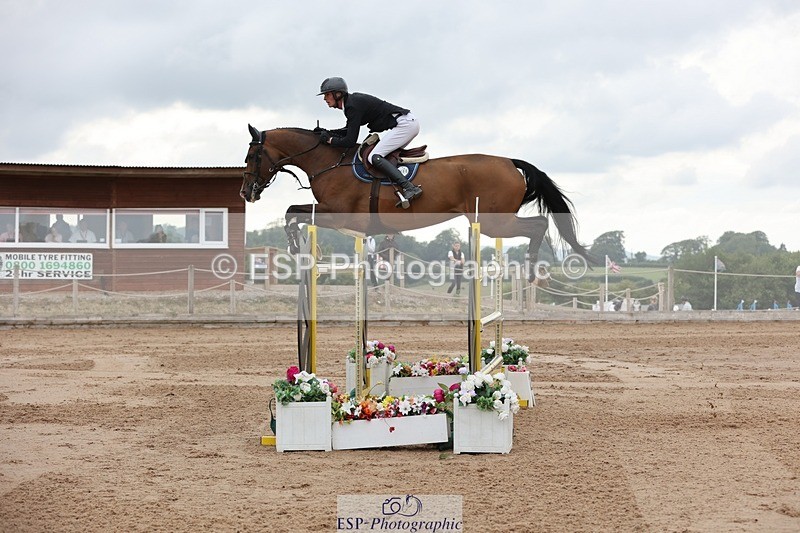 250719-182818-17983 - Cls 7, 3 Star Big Tour Break to End