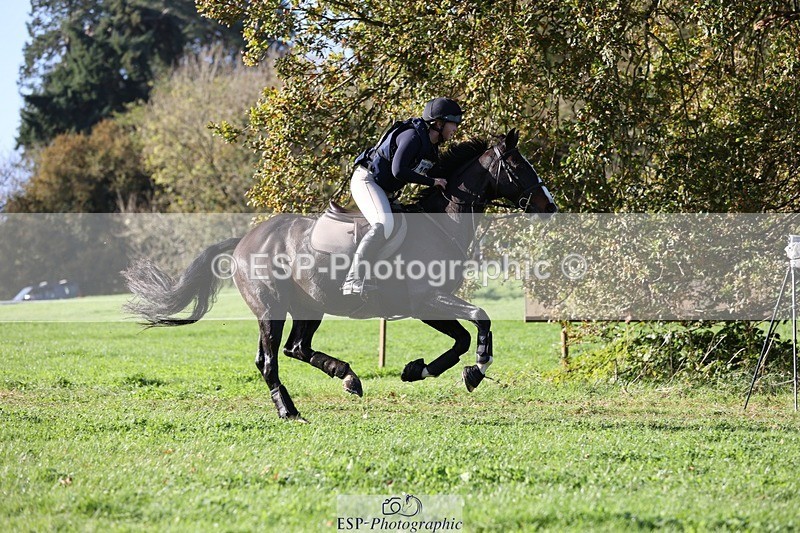 241026-103555-12138 - 330-Sophie.Drummond-EDELMAN