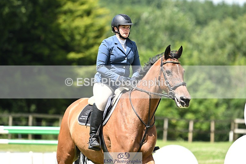 240706-141608-16067 - Cls 42 1.10m Amateur Qualifier