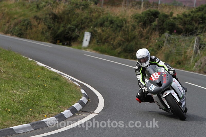 FOM_2872 - Newcomers A,B,C MGP Race