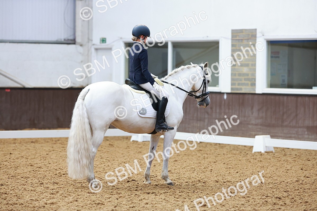 SBM_008951 - Prelim 5 - 8.30-9.47