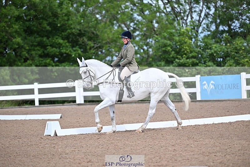 240706A-105519-00946 - Cls 2B Snr Prelim 13