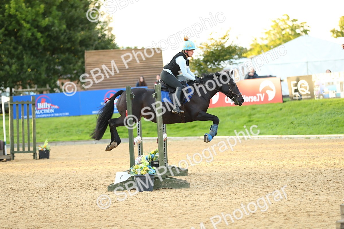 SBM_13079 - E9 Eventers Challenge 90cm Championship