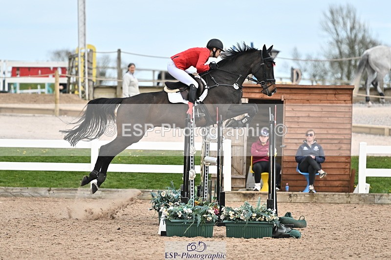 240418A-151739-04004 - Cls 17, 1 Star Silver Tour 1.20m