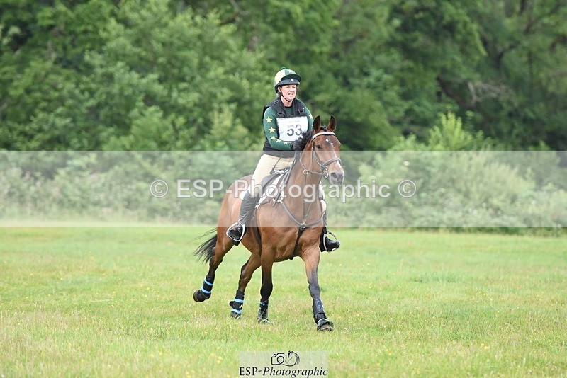 230625-095344-01531 - XC 90cm 9.45 to 11.00