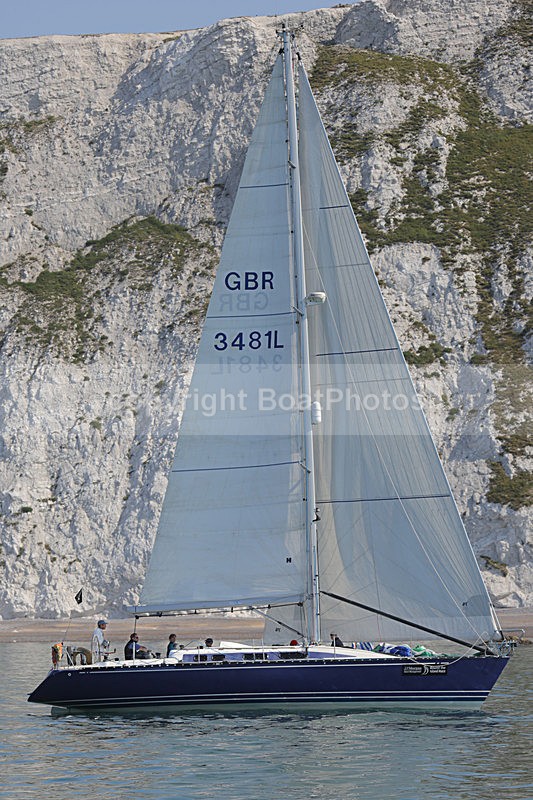 140621 GBR3481L AS27A0661 - ROUND THE ISLAND - 21st June 2014