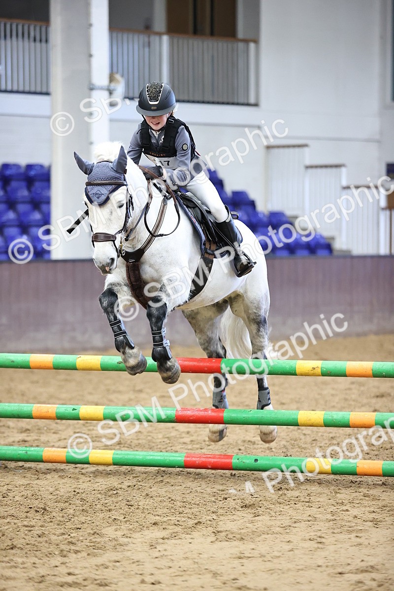 SBM_003069 - Class 2 - 70cm