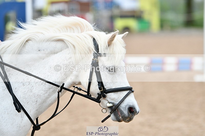 240518A-111308-00570 - Cls 2, 40cm