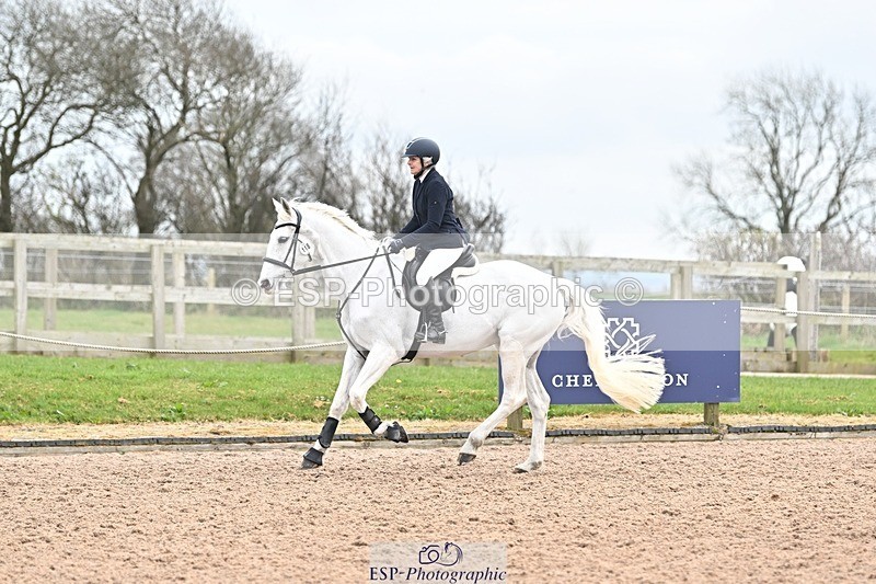 250322-115559-00890 - SJ 80cm (Elementary 1) and Presentations