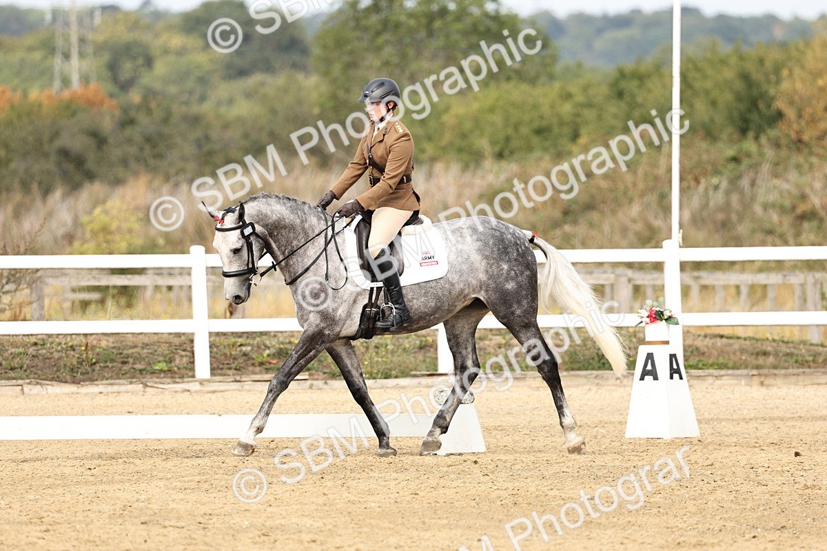 SBM_012425 - Class 2 - Prelim 5