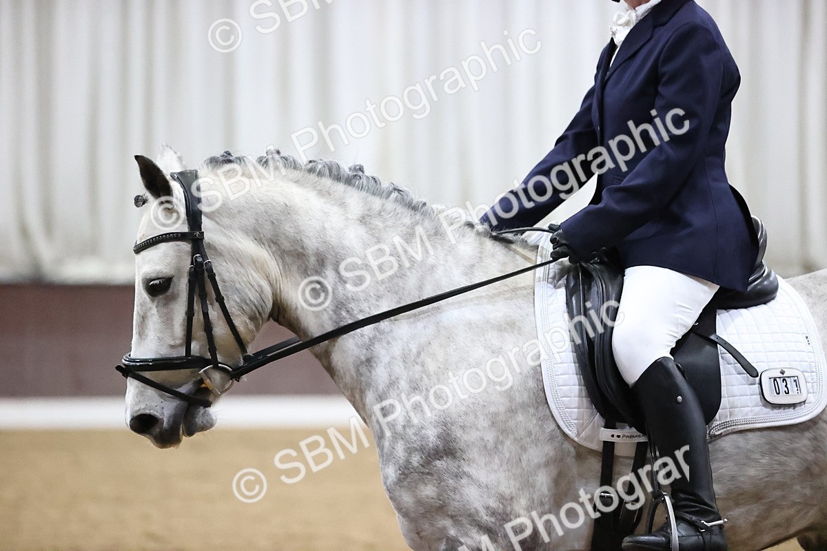 SBM_002419 - Class 11-5 - FSM Ele-Preli