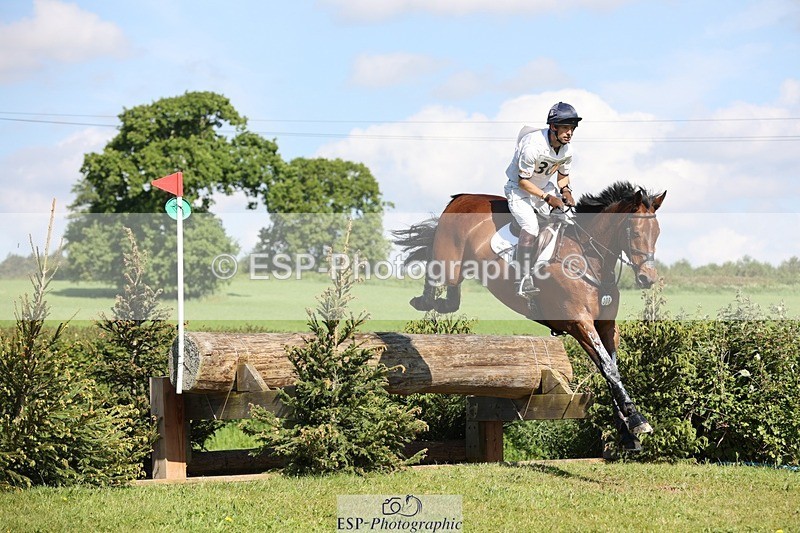 240525-095147-11897 - 308-COOLEY_ANYTHING_YOU_LIKE-Harry_Meade