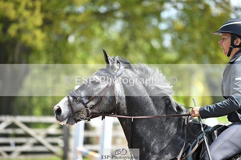 230512-121504-01416 - Cls 11a Snr Brit Nov