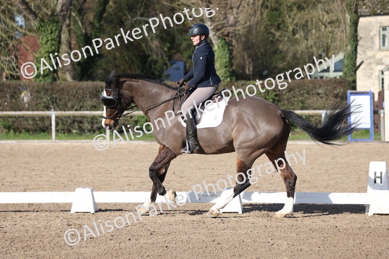 20260214-0499 - Class 5 - Novice 3