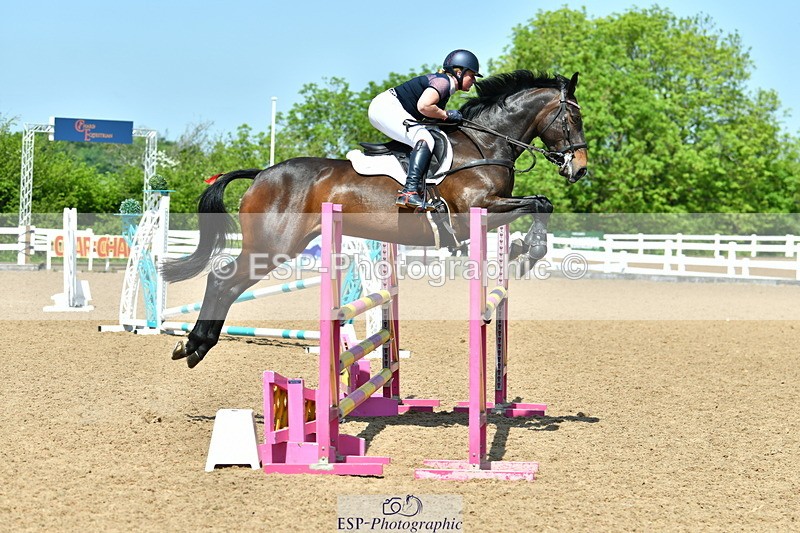 230524A-115333-00412 - Cls 3 Snr 1.05m