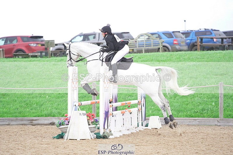 230924A-135132-06303 - 90 SJ Start to 14.00