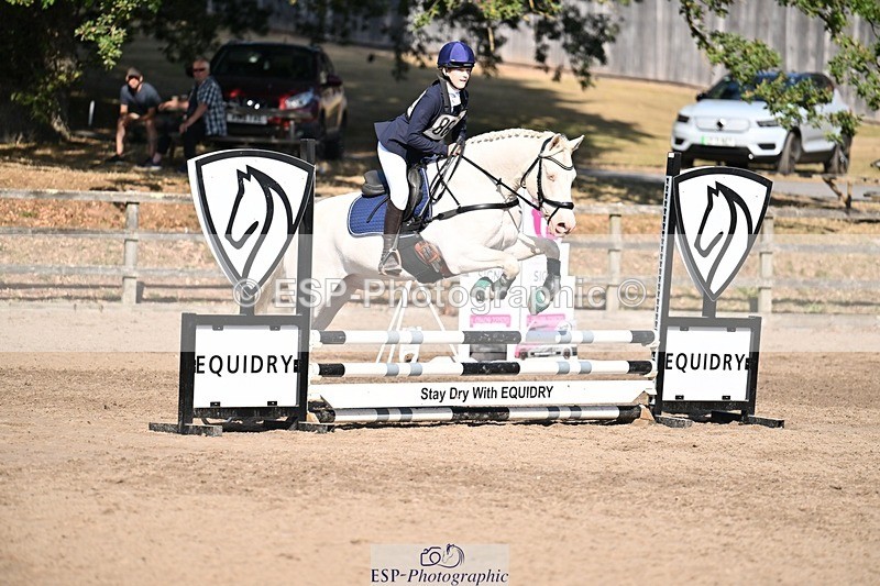 250823A-095840-25218 - NAF Round 1 9.30 to 10.30