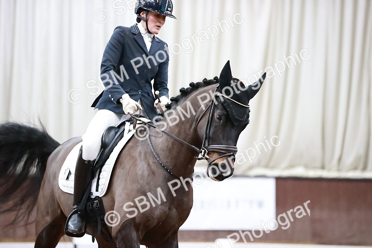 SBM_003261 - Class 8 - Nov FSM