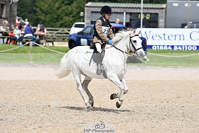 230825-123646-10260 - Round 2 11.30 to End