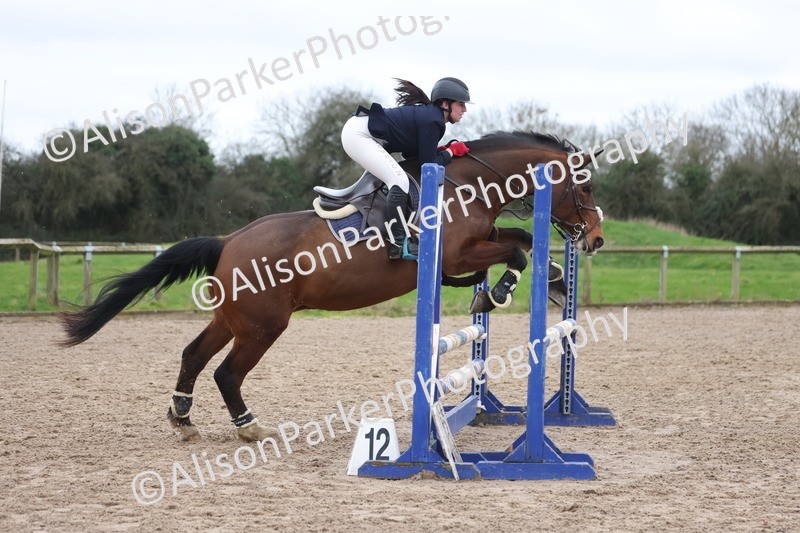 20260222-0881 - Class 3 - 80cm