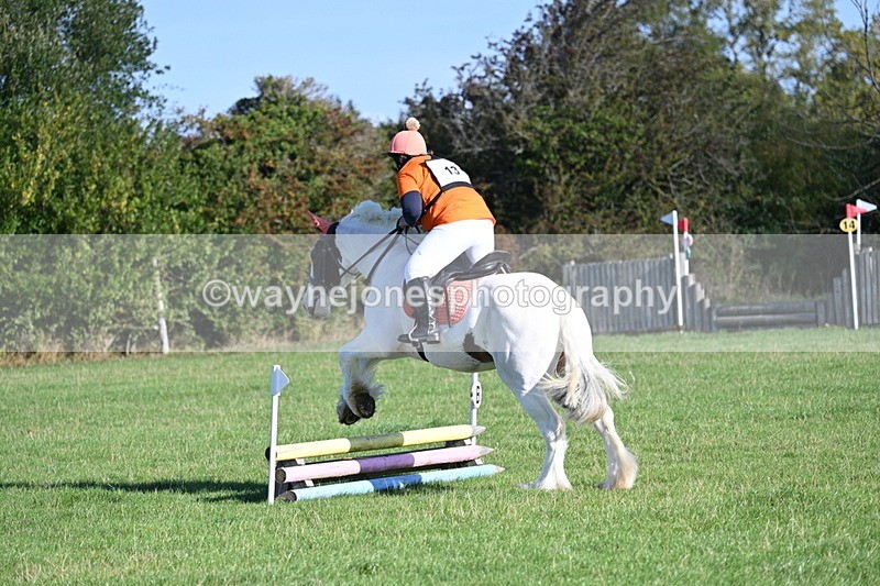 WJ7_7854 - Time 09:20 to 09:43