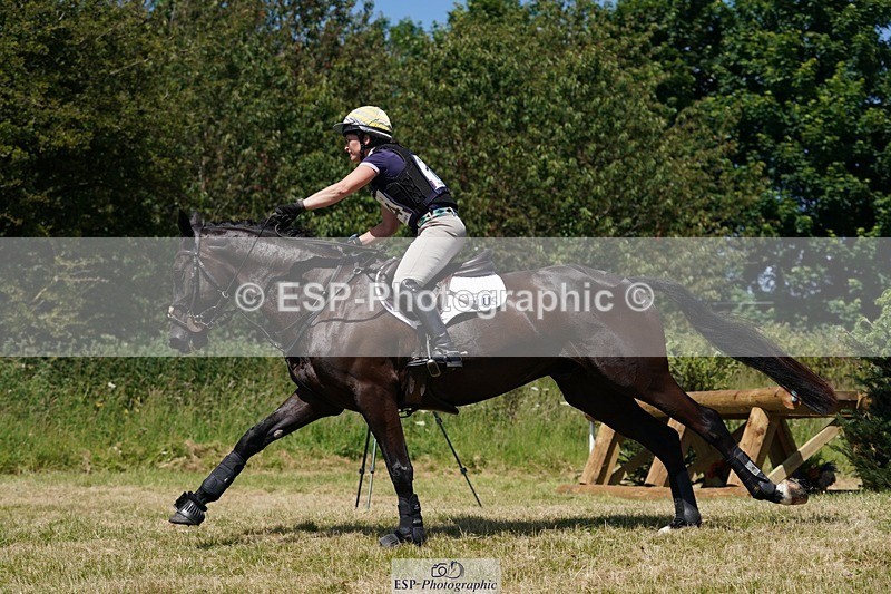 240629X-115204-0196 - 104Kate Jupp- JUST A PLAYPOY