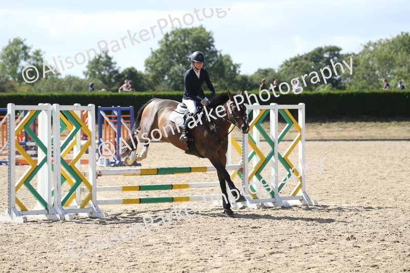 20250831-1618 - Class 5 - 80cm