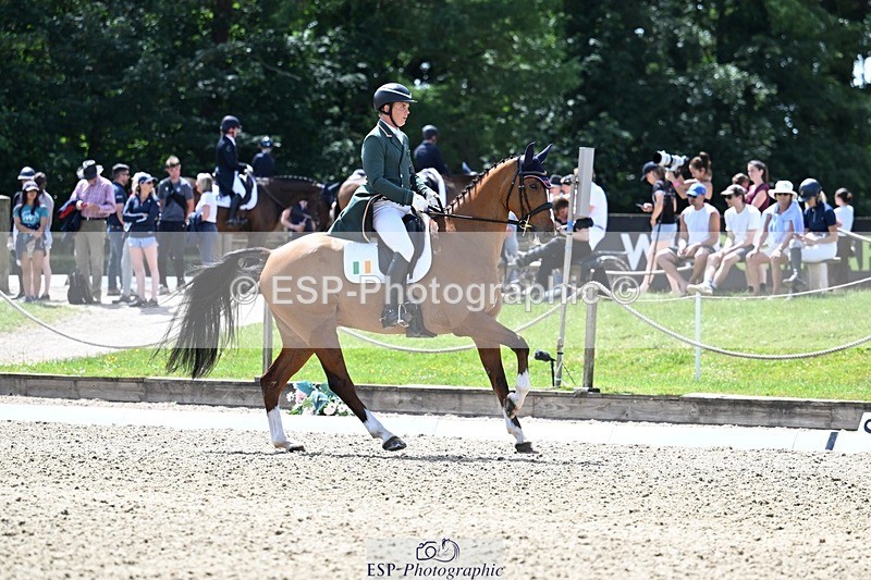 260529A-141040-10634 - G-776-Padraig.Mccarthy
