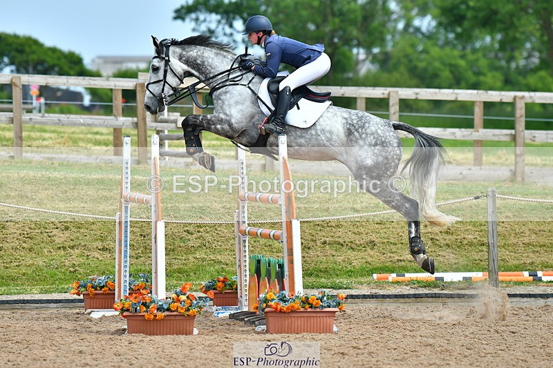 230609A-145210-01499 - Cls 5 National 1.30m