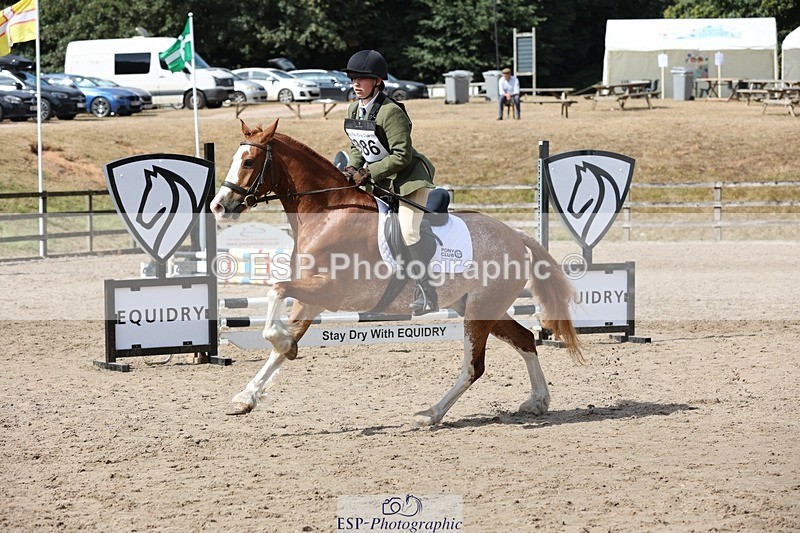 250821A-110918-14848 - NAF Roumd 1 10.30 to 11.30