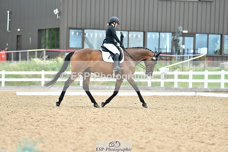 230630A-093337-00131 - Cls 2 Prelim 19