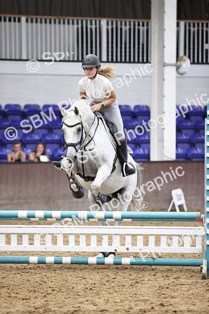 SBM_003379 - SJ - 80cm