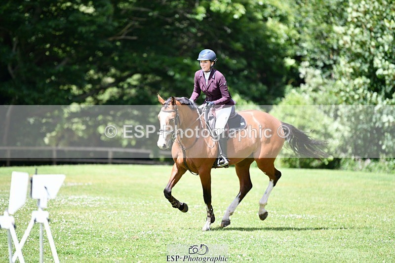 240704-150925-04098 - Cls 15 6 Yr Old Qualifier