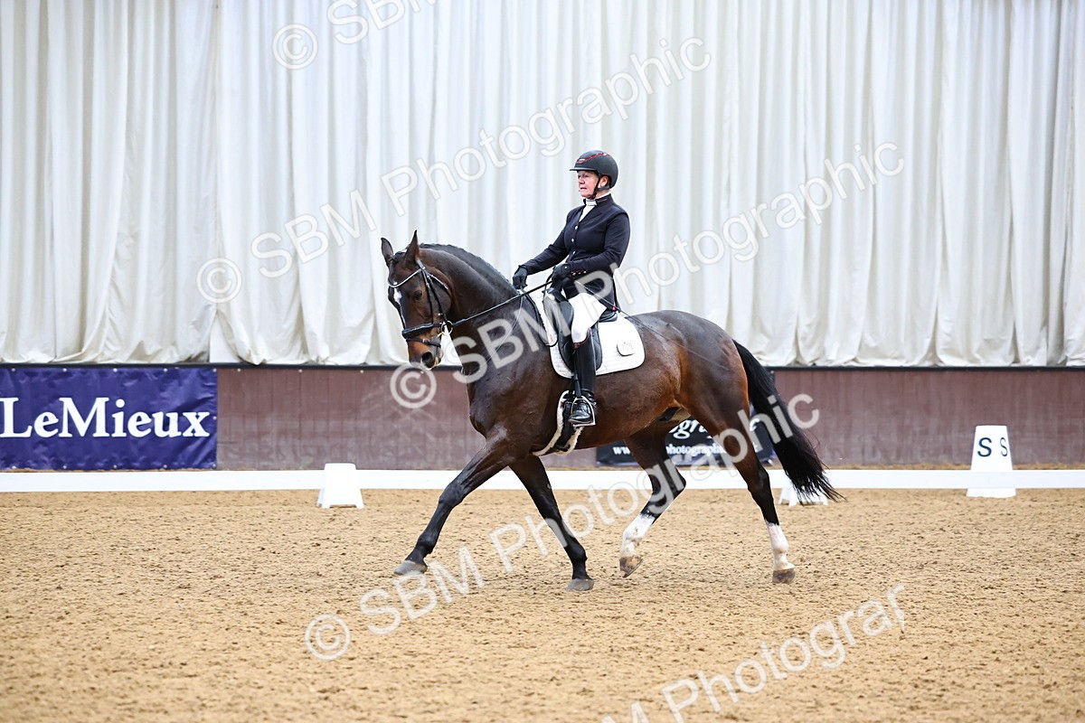 SBM_004628 - Class 22-25 - Medium Adv Medium FSM