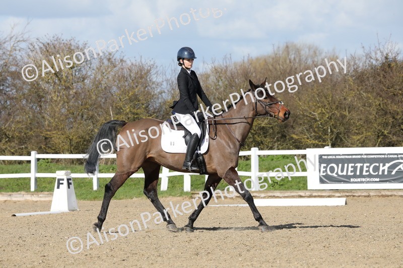 20260314-4768 - CT3 - Prelim 2