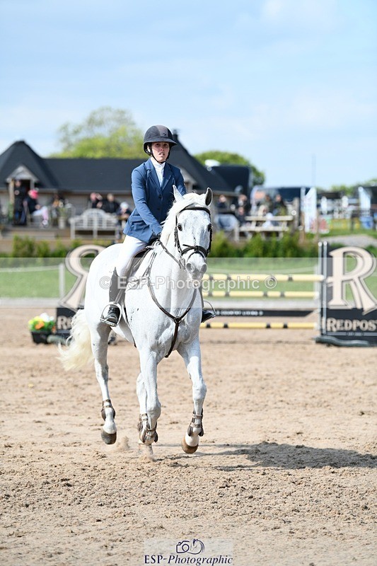 250508-161022-03807 - Cls 5 Chard's Speed Derby