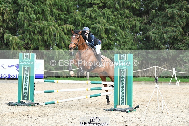 240204-171923-02572 - Cls 4 1m