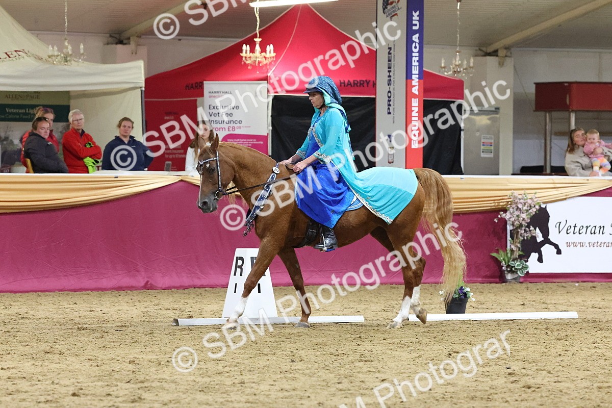 SBM_09903 - Class 52 Strictly Fancy Dress-Age