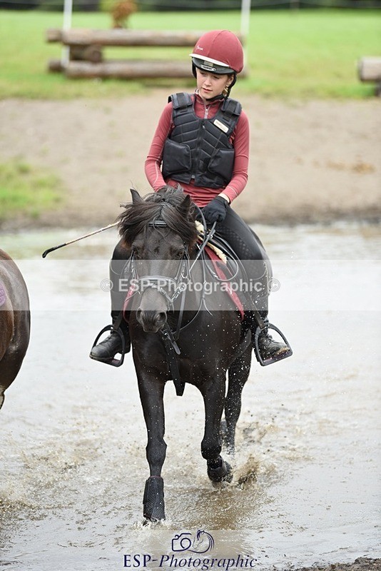 230817-145644-02224 - Kay's 2nd Group - XC